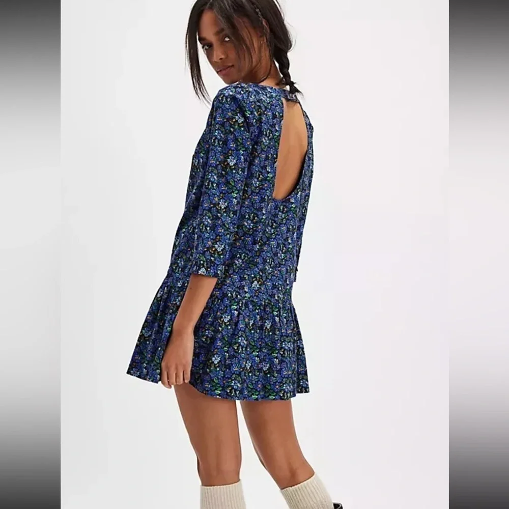 Free People free people